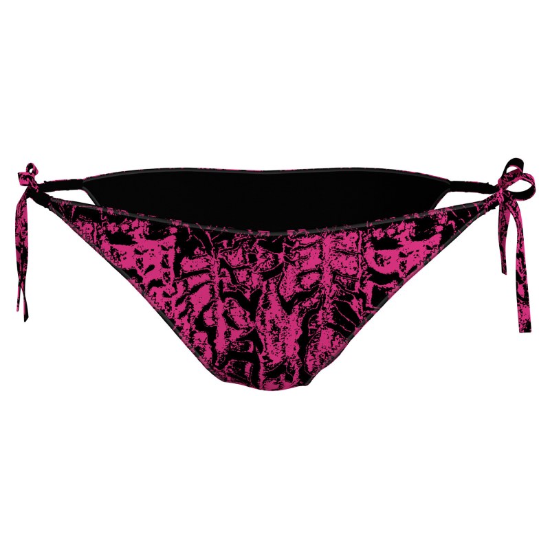 Dámské plavky Bikini Monogram model 20904411 - Calvin Klein Dámské plavky Bikini Monogram model 20904411 - Calvin Klein - plavky