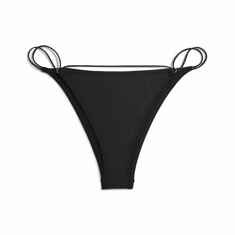 Dámské plavky Bikini Core Multi model 20892319 - Calvin Klein - plavky