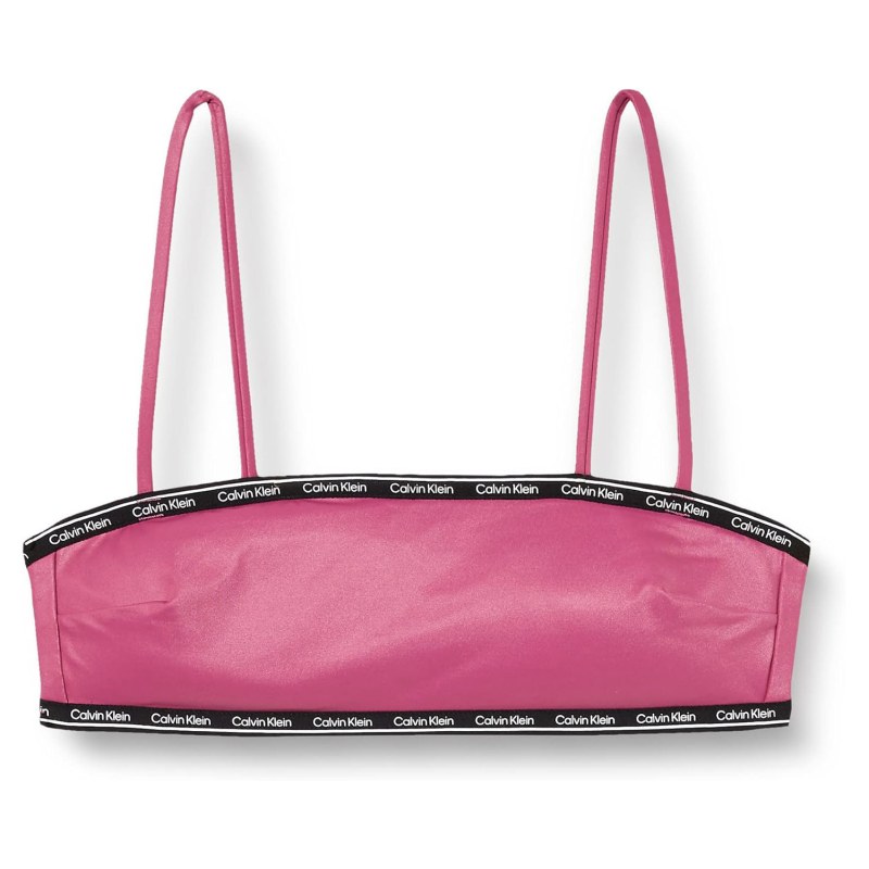 Dámský vrchní díl plavek model 20949065 - Calvin Klein - plavky