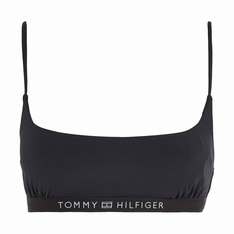 Dámský vrchní díl plavek model 20947489 - Tommy Hilfiger Dámský vrchní díl plavek model 20947489 - Tommy Hilfiger - plavky