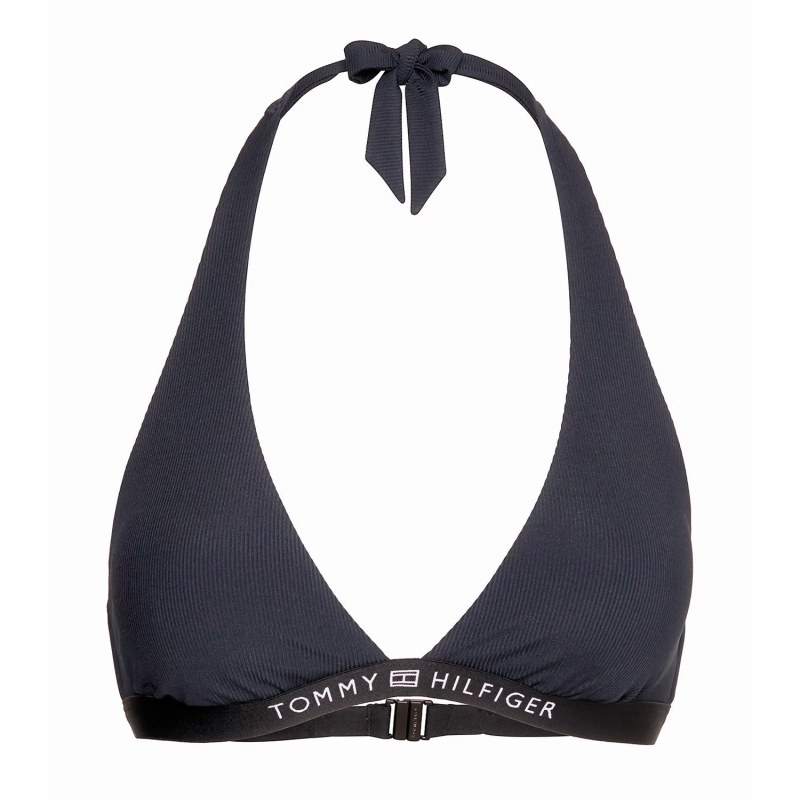 Dámský vrchní díl plavek model 20949068 - Tommy Hilfiger - plavky