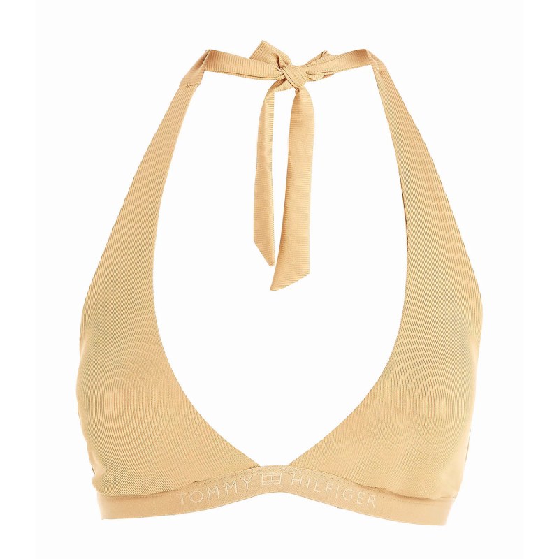 Dámský vrchní díl plavek model 20896410 - Tommy Hilfiger Dámský vrchní díl plavek model 20896410 - Tommy Hilfiger - plavky
