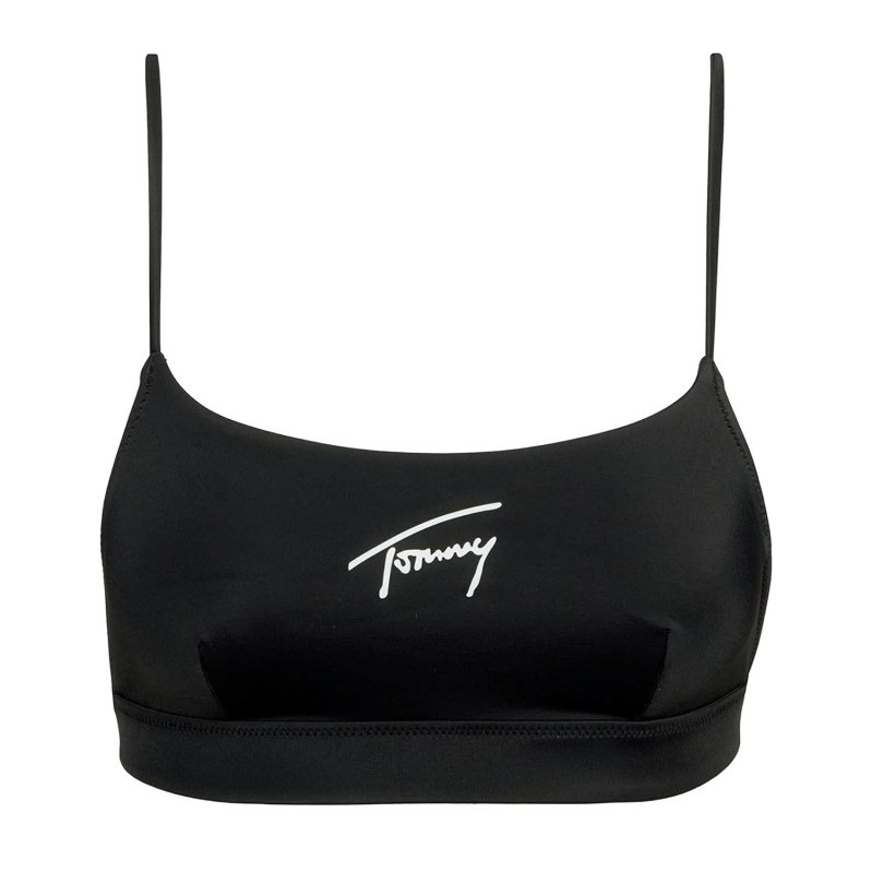 Dámský vrchní díl plavek model 20892331 - Tommy Hilfiger - plavky