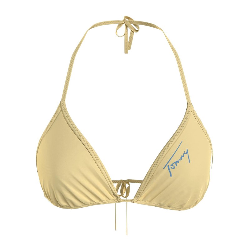 Dámský vrchní díl plavek model 20892335 - Tommy Hilfiger - plavky