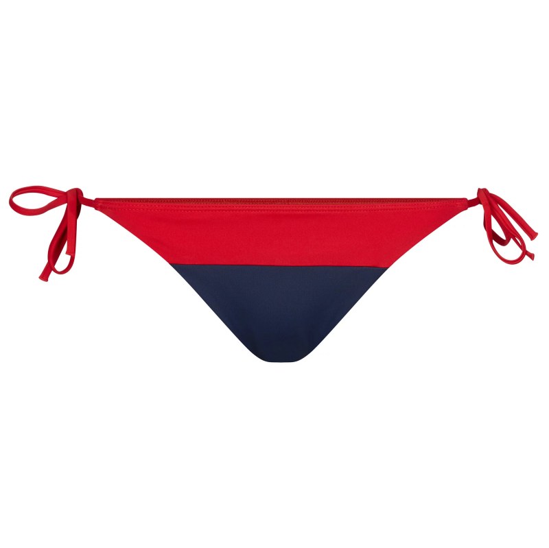 Dámské Bikini model 20896269 - Tommy Hilfiger