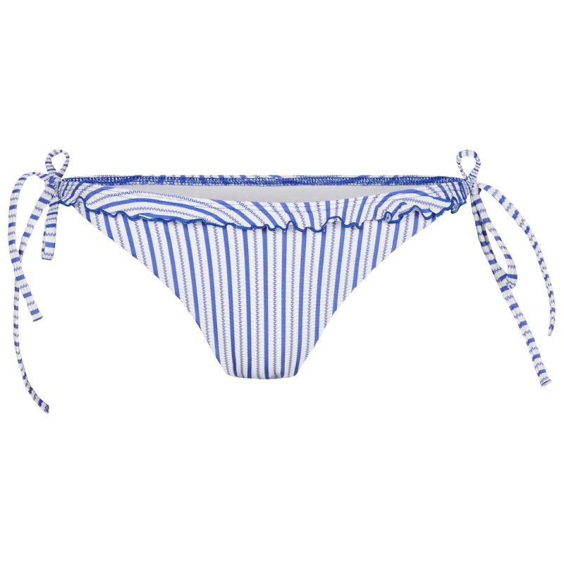 Dámské Bikini model 20949037 - Tommy Hilfiger