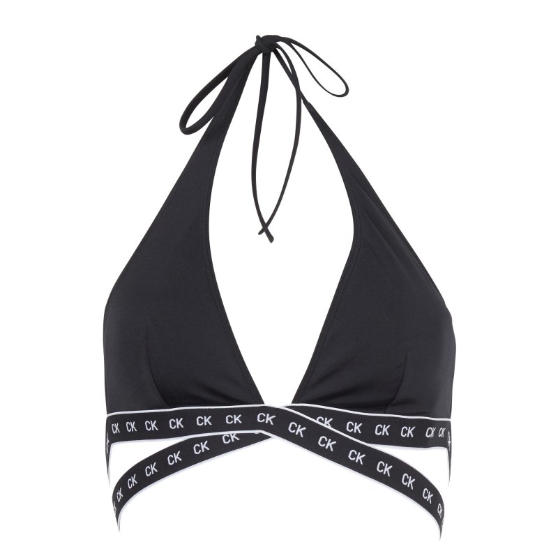 Dámský vrchní díl plavek model 20965260 - Calvin Klein