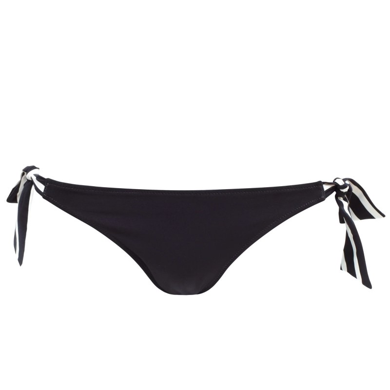 Dámské Bikini model 20892230 - Selmark