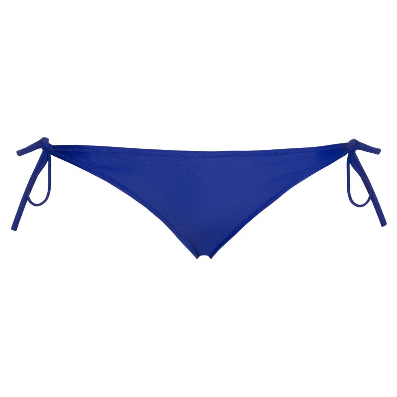 Dámské Bikini model 20962075 - Calvin Klein