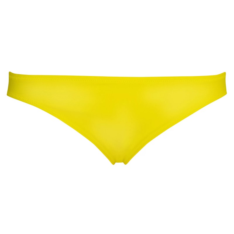 Dámské Bikini model 20900956 - Calvin Klein - Dámské mikiny