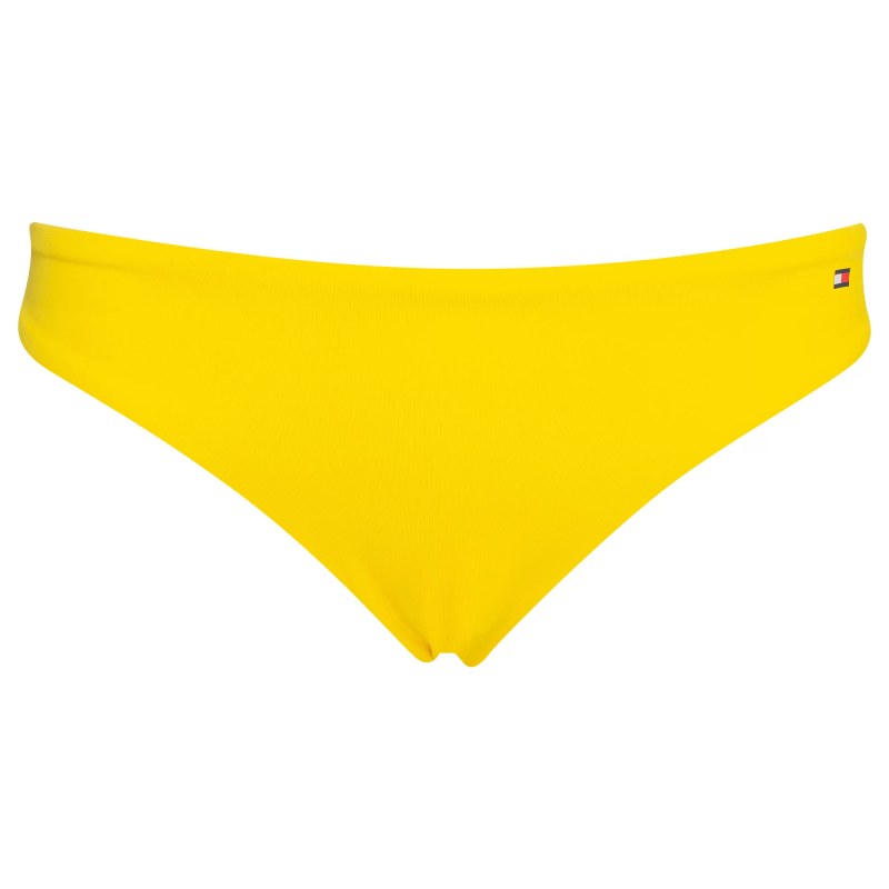 Dámské Bikini model 20904369 - Tommy Hilfiger