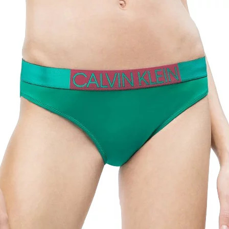 Dámské Bikini model 20958390 - Calvin Klein