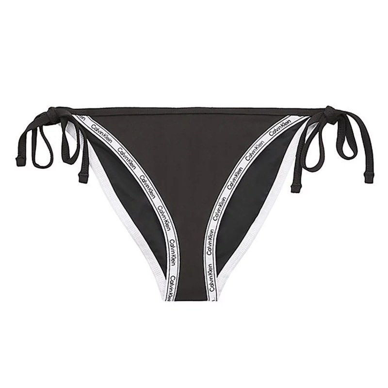 Dámské Bikini model 20962088 - Calvin Klein
