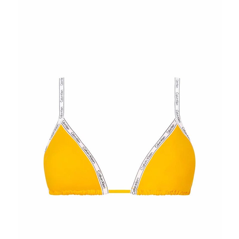 Core Logo Tape model 20962091 - Calvin Klein - spodní prádlo podvazkové pásy
