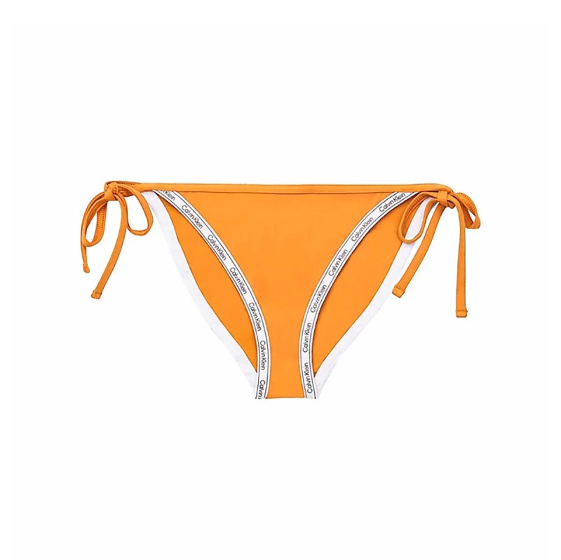 Dámské Bikini model 20962093 - Calvin Klein