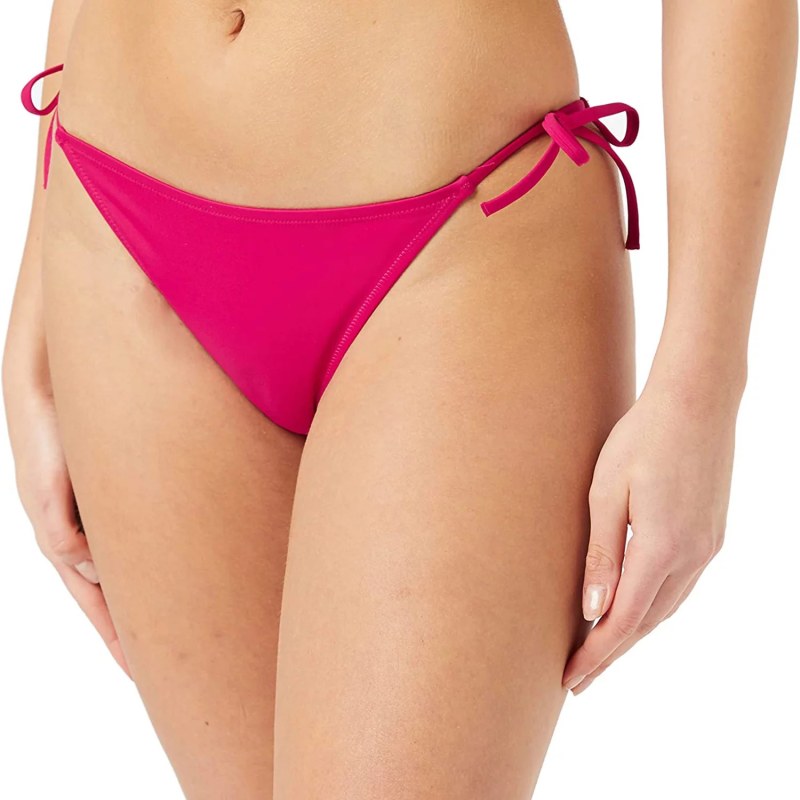 Dámské Bikini model 20962094 - Calvin Klein