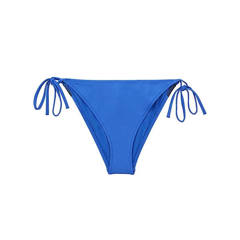 Dámské Bikini model 20947467 - Calvin Klein