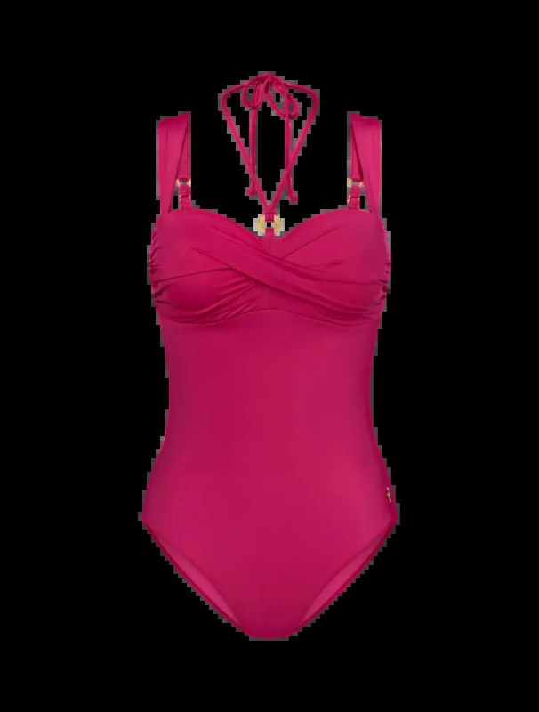 Summer Twist model 20966406 - Triumph