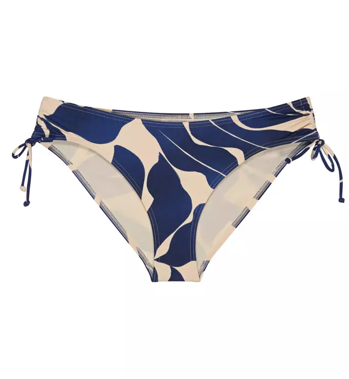 Dámské plavkové kalhotky Summer Allure Midi - Triumph - Dámské plavky