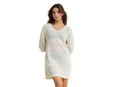 Dámské plážové šaty DRESS model 22281459 - DIM