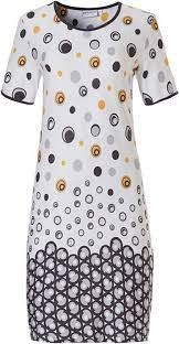 Dámské šaty model 18339778 - Pastunette - Dámské plavky