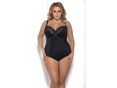 Dámské body model 21937826 - Gorsenia