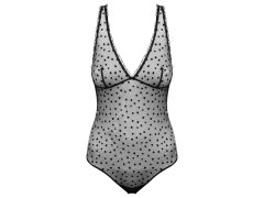 Bodysuit model 20892175 - Calvin Klein