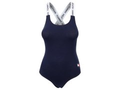 Body model 20896267 - Tommy Hilfiger