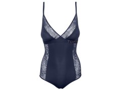 Body model 20908262 - Tommy Hilfiger