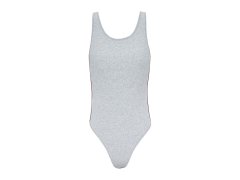 Body model 20949045 - Tommy Hilfiger
