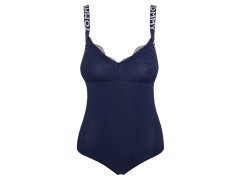 Body model 20908267 - Tommy Hilfiger