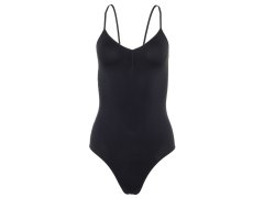 Bodysuit model 20904355 - Calvin Klein
