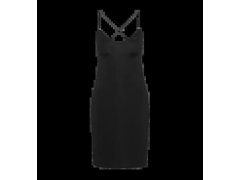 Dámské model 18836670 Body MakeUp T Dress 02 - Triumph
