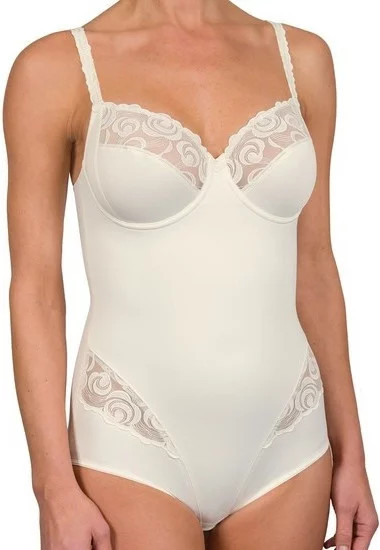 Dámské body model 22566272 - Felina