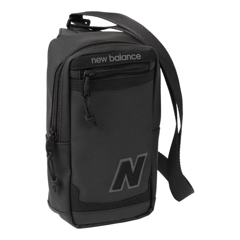 Uni přes rameno Legacy Cross Body Sachet Černá model 21049884 - New Balance