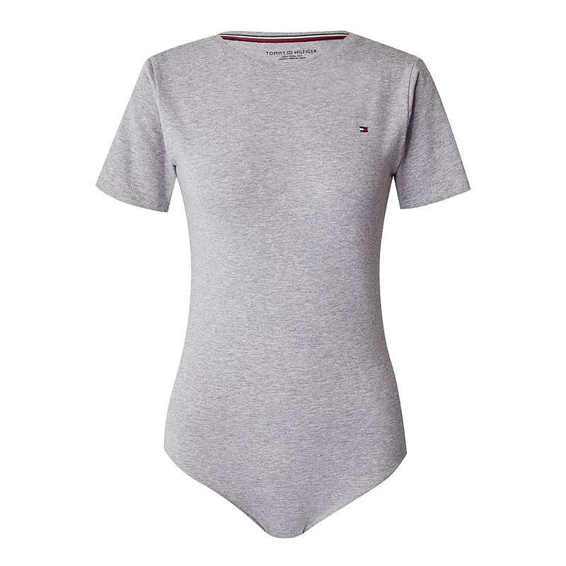 Dámské body model 20896265 - Tommy Hilfiger Dámské body model 20896265 - Tommy Hilfiger - spodní prádlo kalhotky
