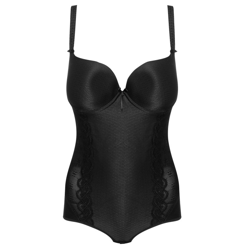Dámské body 50557 - Selmark Dámské body 50557 - Selmark - spodní prádlo kalhotky