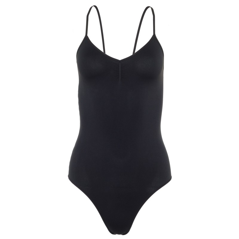 Bodysuit model 20904355 - Calvin Klein Bodysuit model 20904355 - Calvin Klein - spodní prádlo body
