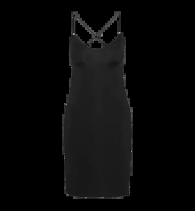 Dámské model 18836670 Body MakeUp T Dress 02 - Triumph