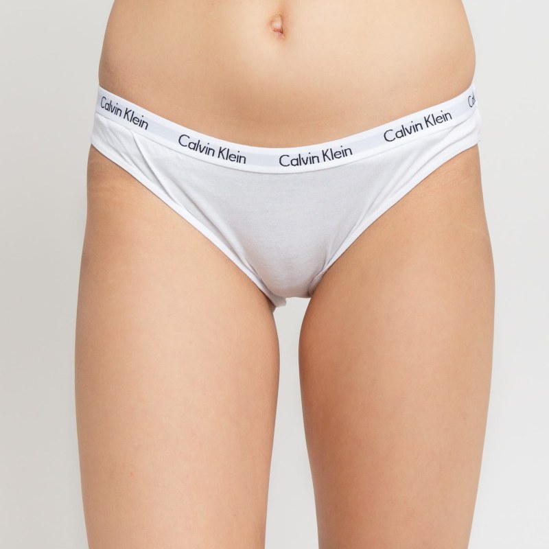 Kalhotky model 14653313 - Calvin Klein - Doplňky čepice, rukavice a šály
