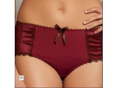 Kalhotky model 122318 - Fauve