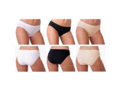 Dámské kalhotky Mini Bikini model 19525803 - Gatta