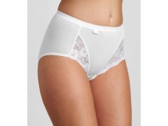 Kalhotky Sloggi Romance Maxi - Triumph