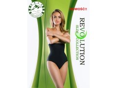 Zeštíhlující kalhotky model 1222117 - Self