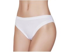 Kalhotky 3pack model 15782853 - Janira