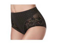 Slip model 6295720 - Janira