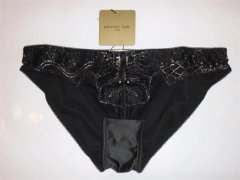 Kalhotky model 122468 State - Pleasure State