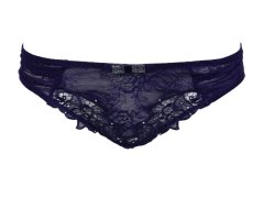 Kalhotky model 122477 Pleasure State - Pleasure State
