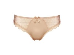 Kalhotky latte Donna model 1652505 - Marie Jo