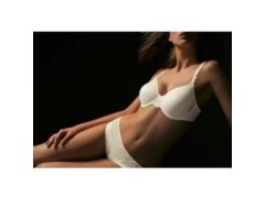Kalhotky model 123551 - Felina